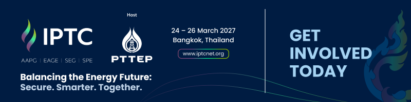 IPTC 2027