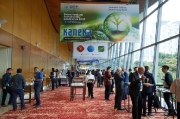 Petrochemicals Sustainability Conference 2022