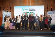 Petrochemicals Sustainability Conference 2022_147