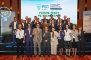 Petrochemicals Sustainability Conference 2022_15