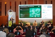 Petrochemicals Sustainability Conference 2022_221