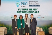 Petrochemicals Sustainability Conference 2022_304