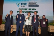 PSC2022-Day2_74