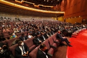 PSC2022-OpeningCeremony_118