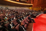 PSC2022-OpeningCeremony_119