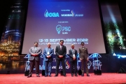 PSC2022-OpeningCeremony_124