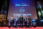 PSC2022-OpeningCeremony_126