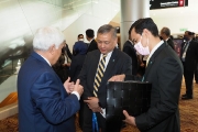 PSC2022-OpeningCeremony_153