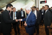 PSC2022-OpeningCeremony_154
