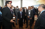 PSC2022-OpeningCeremony_165