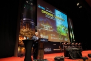PSC2022-OpeningCeremony_23