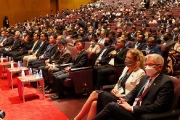 PSC2022-OpeningCeremony_26