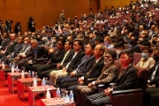 PSC2022-OpeningCeremony_29