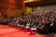 PSC2022-OpeningCeremony_37