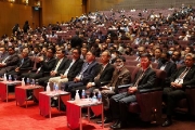 PSC2022-OpeningCeremony_42