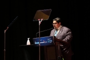 PSC2022-OpeningCeremony_61