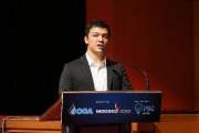 PSC2022-OpeningCeremony_66