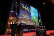 PSC2022-OpeningCeremony_75